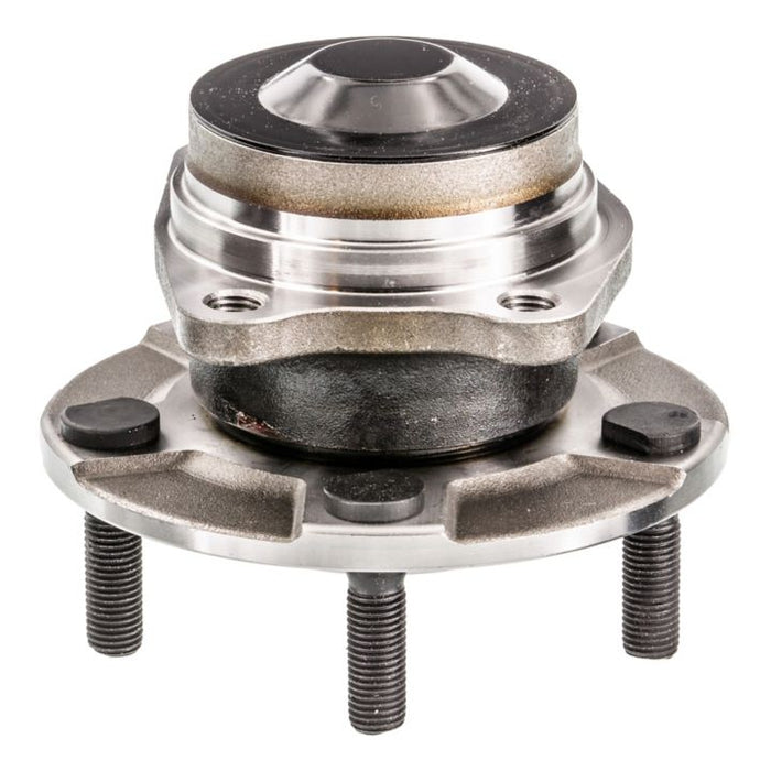 PS512170 ProSeries OE Hub Bearing Assembly