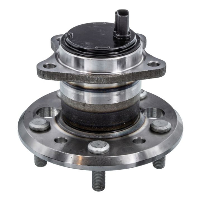 PS512207 ProSeries OE Hub Bearing Assembly