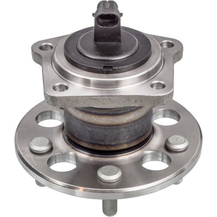 PS512041 ProSeries OE Hub Bearing Assembly