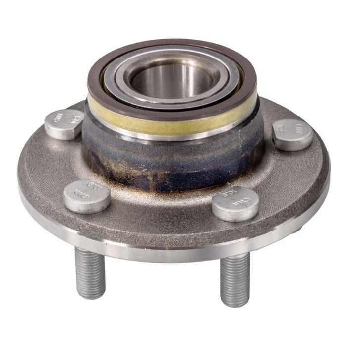 PS513224 ProSeries OE Hub Bearing Assembly