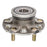 PS512188 ProSeries OE Hub Bearing Assembly