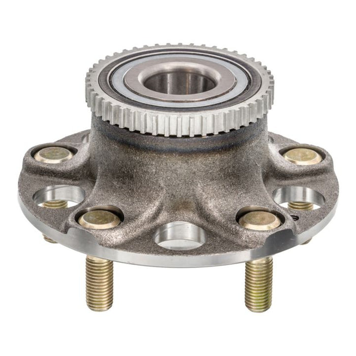 PS512188 ProSeries OE Hub Bearing Assembly