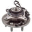PS515043 ProSeries OE Hub Bearing Assembly