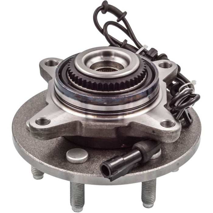 PS515043 ProSeries OE Hub Bearing Assembly