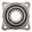 PS515040 ProSeries OE Hub Bearing Assembly