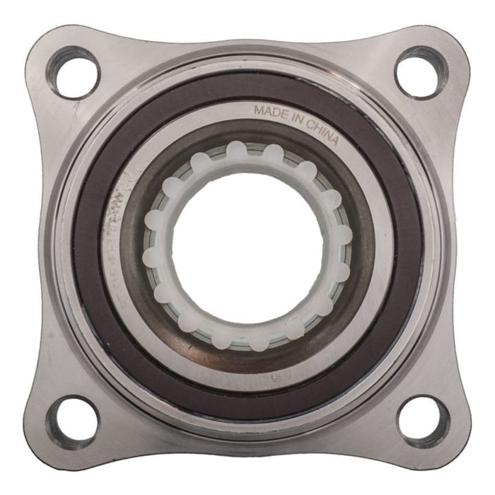 PS515040 ProSeries OE Hub Bearing Assembly