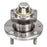 PS512317 ProSeries OE Hub Bearing Assembly