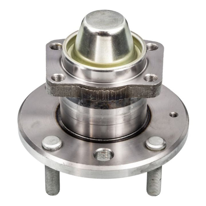 PS512317 ProSeries OE Hub Bearing Assembly