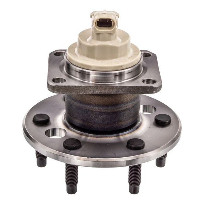 PS512309 ProSeries OE Hub Bearing Assembly