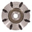 PS515101 ProSeries OE Hub Bearing Assembly