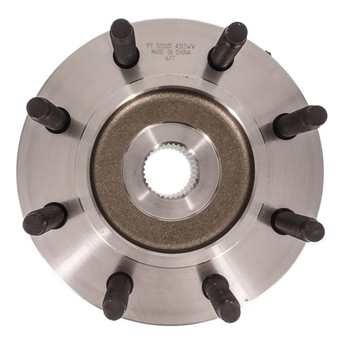 PS515101 ProSeries OE Hub Bearing Assembly
