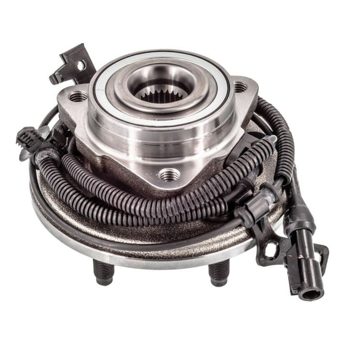 PS515078 ProSeries OE Hub Bearing Assembly