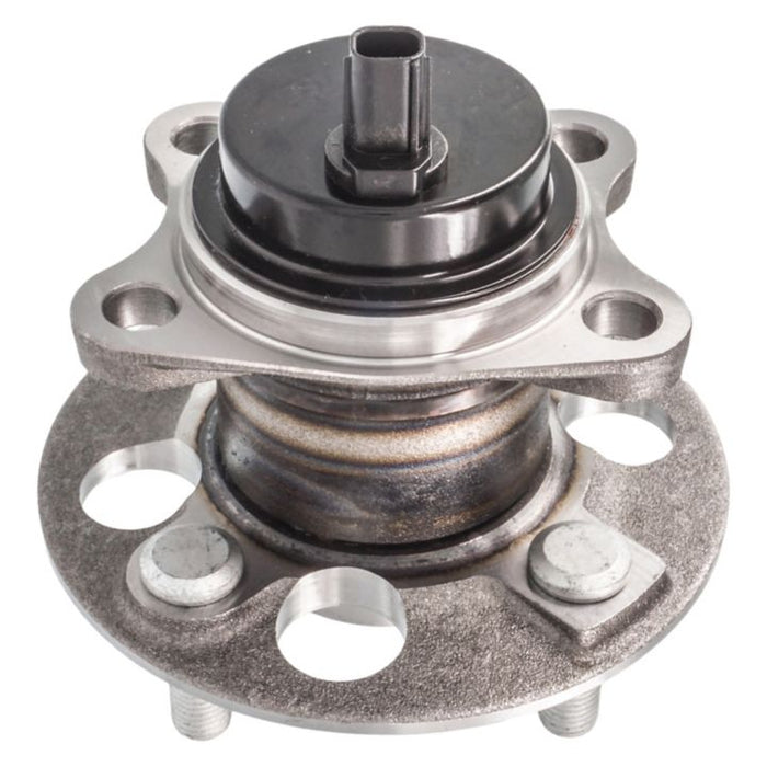 PS512370 ProSeries OE Hub Bearing Assembly