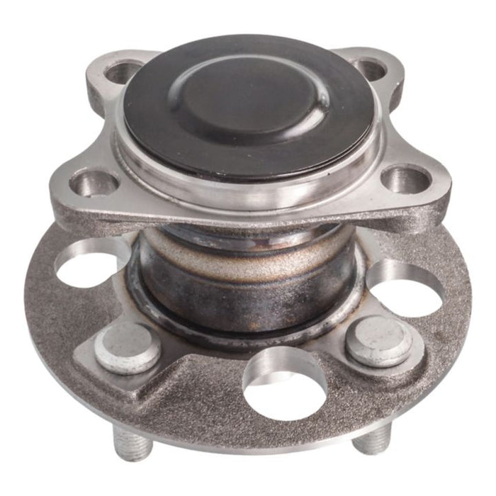 PS512371 ProSeries OE Hub Bearing Assembly