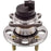 PS512324 ProSeries OE Hub Bearing Assembly