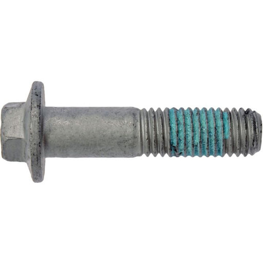 917-503 Dorman Hub Mounting Hardware Kit