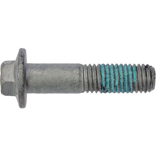 917-503 Dorman Hub Mounting Hardware Kit