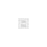 H5878 Carlson Disc Brake Hardware Kit, Rear