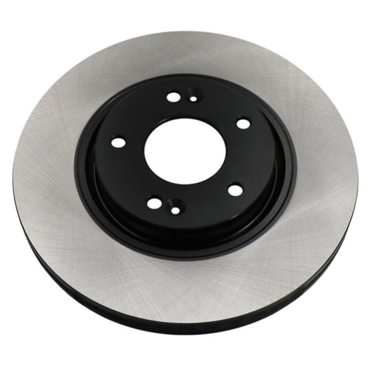 C06919 ProSeries OE+ Brake Rotor