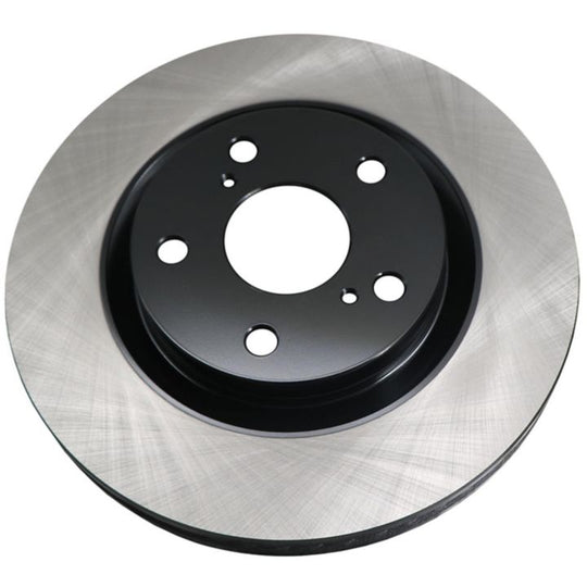 C06964 ProSeries OE+ Brake Rotor