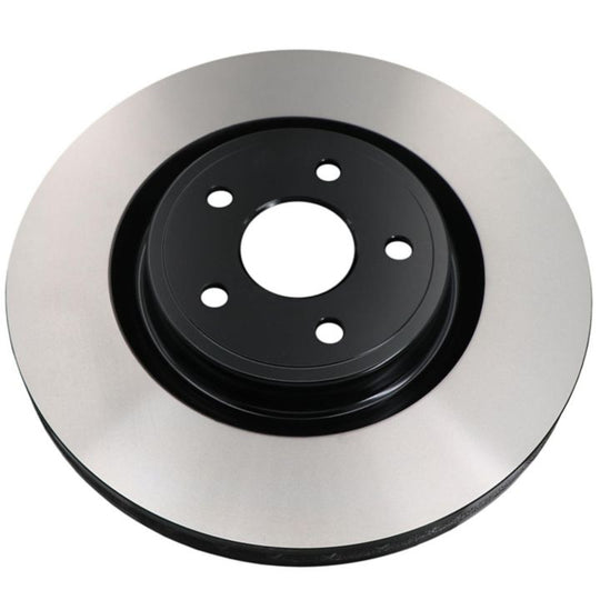 C07251 ProSeries OE+ Brake Rotor