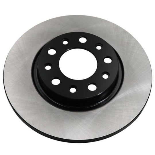 C07428 ProSeries OE+ Brake Rotor