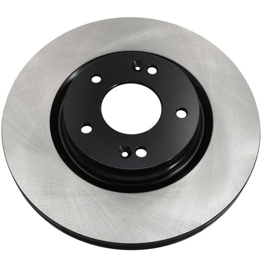 C07503 ProSeries OE+ Brake Rotor