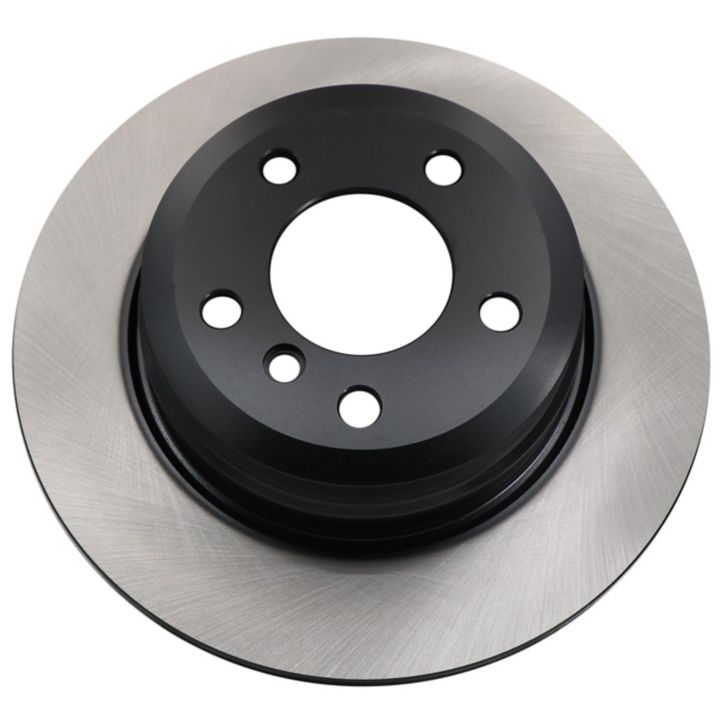 C07527 ProSeries OE+ Brake Rotor