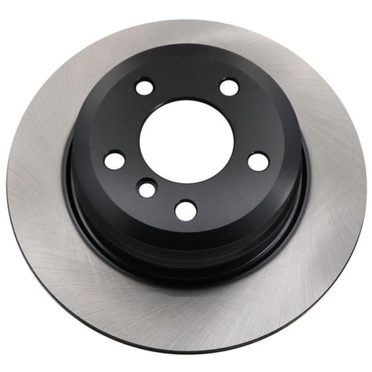 C07527 ProSeries OE+ Brake Rotor