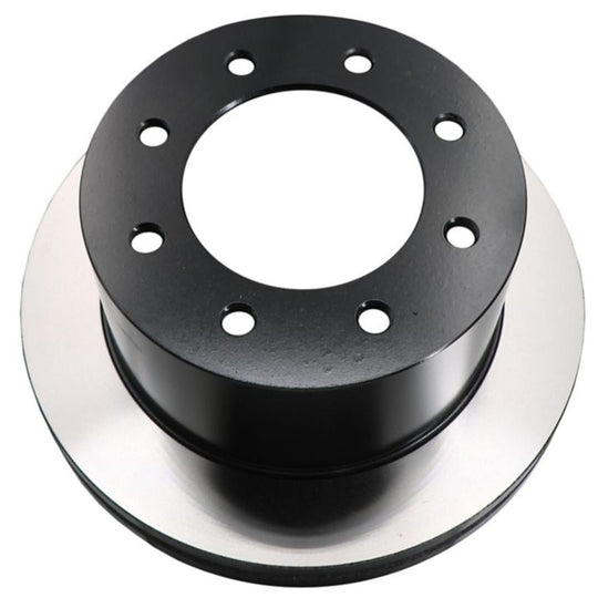 C07619 ProSeries OE+ Brake Rotor