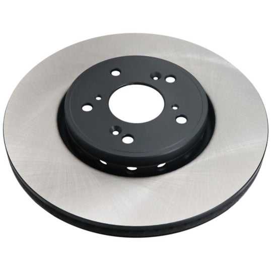 C07688 ProSeries OE+ Brake Rotor