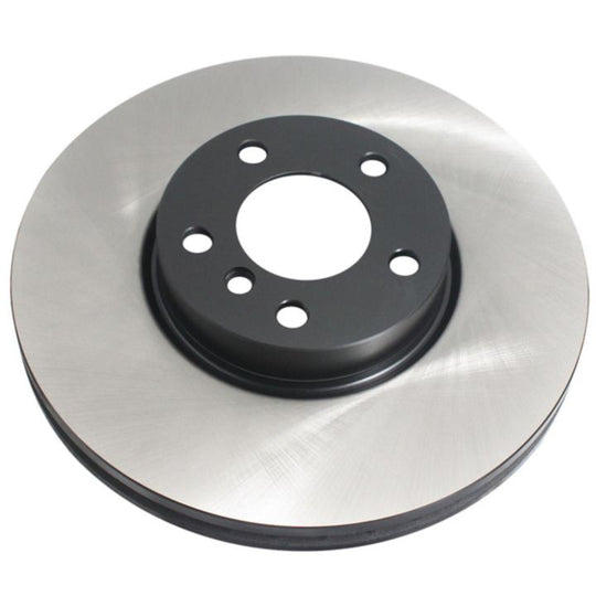 C07718 ProSeries OE+ Brake Rotor