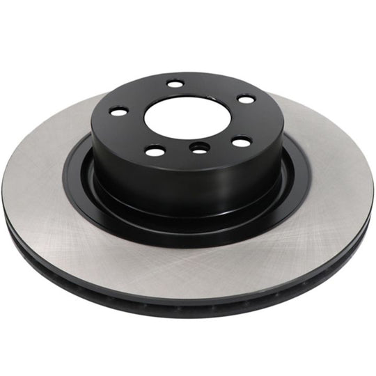 C07787 ProSeries OE+ Brake Rotor