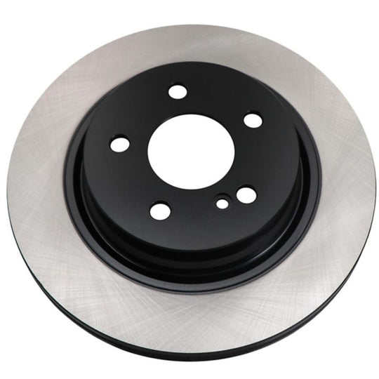 C07794 ProSeries OE+ Brake Rotor