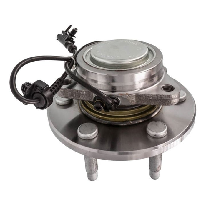 PS515097 ProSeries OE Hub Bearing Assembly