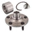 PS518515 ProSeries OE Hub Bearing Assembly