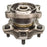 PS512268 ProSeries OE Hub Bearing Assembly