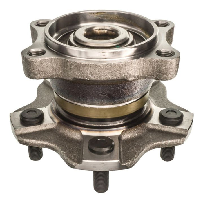 PS512268 ProSeries OE Hub Bearing Assembly