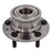 PS512271 ProSeries OE Hub Bearing Assembly