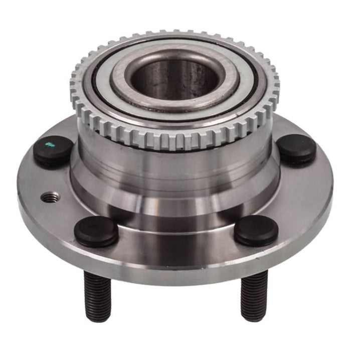 PS512271 ProSeries OE Hub Bearing Assembly