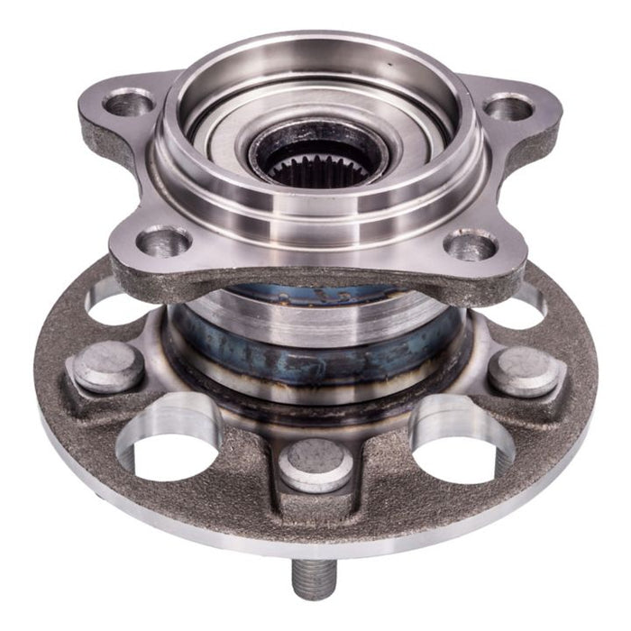PS512284 ProSeries OE Hub Bearing Assembly