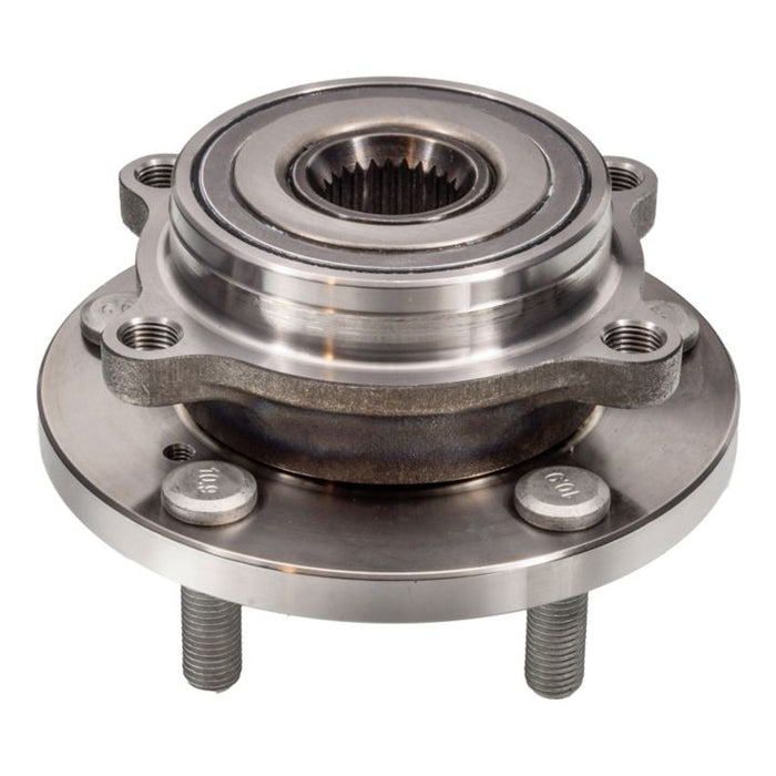 PS513219 ProSeries OE Hub Bearing Assembly