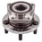 PS513220 ProSeries OE Hub Bearing Assembly