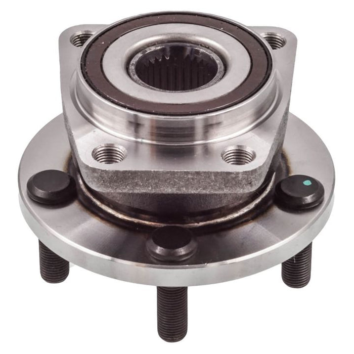PS513220 ProSeries OE Hub Bearing Assembly