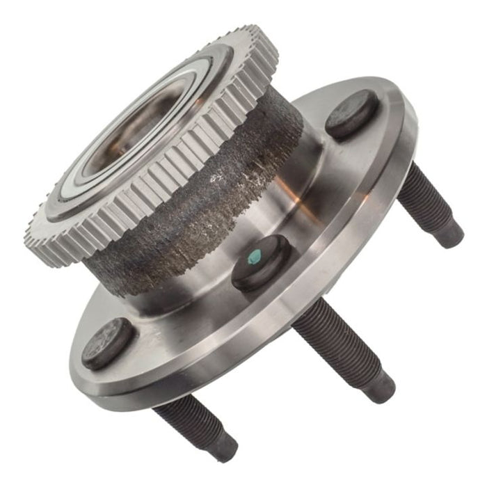 PS513221 ProSeries OE Hub Bearing Assembly