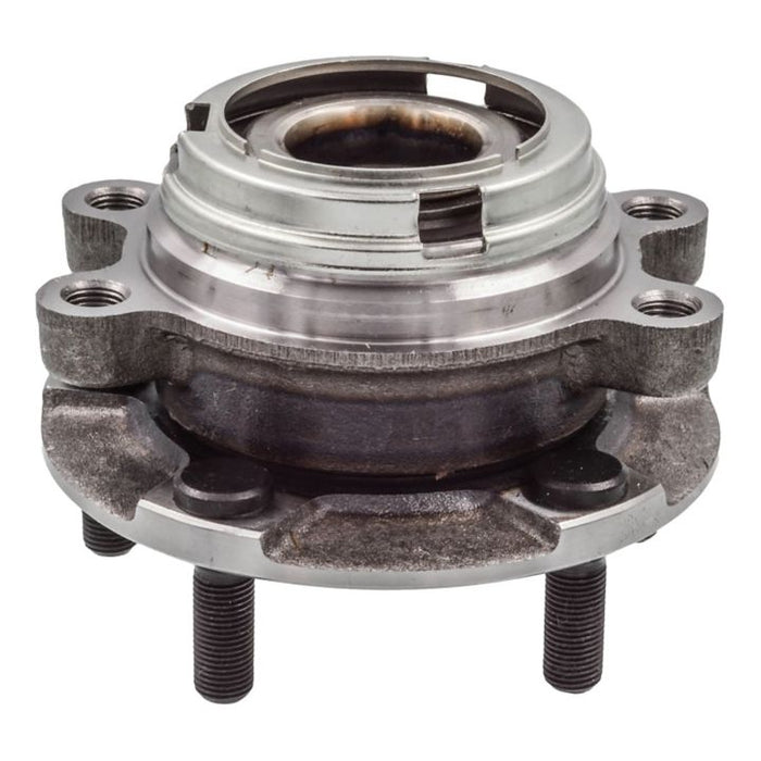PS513310 ProSeries OE Hub Bearing Assembly