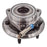 PS513276 ProSeries OE Hub Bearing Assembly