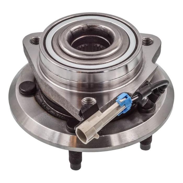 PS513276 ProSeries OE Hub Bearing Assembly