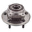 PS513286 ProSeries OE Hub Bearing Assembly