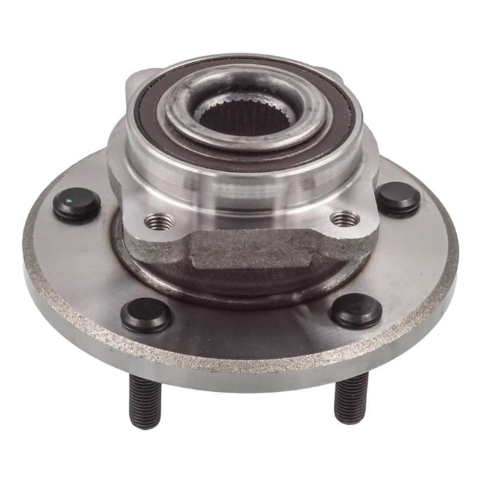 PS513286 ProSeries OE Hub Bearing Assembly
